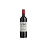 Dominus Napanook Cabernet Sauvignon 750ml