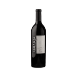 Sbragia 2013 Godspeed Cabernet Sauvignon 750ml