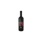 St Laurent Cabernet Sauvignon 750ml