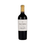 Hunt Mckay Cabernet Sauvignon 750ml