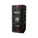 Vin Vault Cabernet Sauvignon 3 Liter
