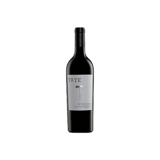 Tate Cabernet Jacks Vineyard 17 750ml