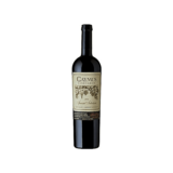 Caymus Napa Valley Special Selection Cabernet Sauvignon 2015 750ml