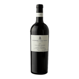Frank Family Winston Hill Cabernet Sauvignon 2016 750ml