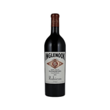 Inglenook Rubicon 2013 750ml