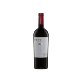 Tate Cabernet Springs St '17 750ml