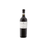 Etude Cabernet Sauvignon Vine Hill Ranch & Marisoli 2016 750ml