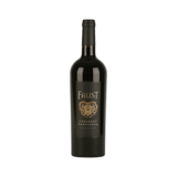 Faust Cabernet Sauvignon1.5 Liter