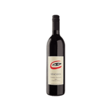 Sineann Cabernet Sauvignon Columbia Valley 2013 750ml
