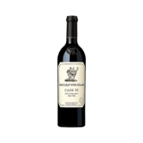 Stag's Leap Cask 23 Cabernet Sauvignon 2014 750ml