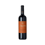 Caravan by Darioush Cabernet Sauvignon 2013 750ml