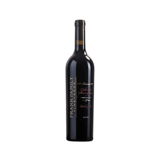 Frank Family Reserve Cabernet Sauvignon 2014 750ml