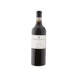Progeny Mount Veeder Cabernet Sauvignon 2016 750ml