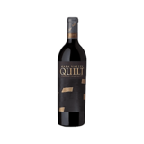 Quilt Reserve Cabernet Sauvignon 2014 750ml