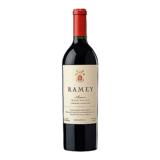 Ramey Annum Cabernet Sauvignon 2014 750ml