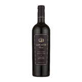 Lancaster Estate Cabernet Sauvignon, Alexander Valley '16 750ml