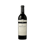 Beringer Private Reserve Cabernet Sauvignon 2013 750ml