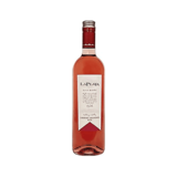 La Playa Cabernet Rose 750ml