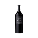 Silverado SOLO Cabernet Sauvignon 2013 750ml