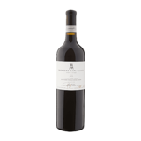 Antica C.S. & F LTD Cabernet Sauvignon 2016 750ml
