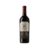 Beaulieu Vineyard Private Reserve Cabernet Sauvignon 2015 Napa Valley 750ml