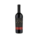 Vineyard Block 779 Stag's Leap Cabernet Sauvignon 750ml