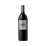 Silverado Geo Cabernet Sauvignon 750ml