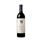 Dry Creek The Mariner 750ml