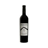 Delectus Cabernet Sauvignon Boulder Falls '13 750ml