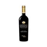 Rombauer Diamond Cabernet Sauvignon 2015 Napa Valley 750ml