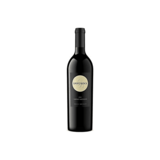 Ghost Block Estate Cabernet Sauvignon 2017 750ml