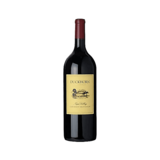 Duckhorn Napa Valley Cabernet Sauvignon1.5 Liter