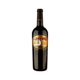 Steele Cabernet Sauvignon 750ml