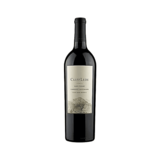 Cliff Lede Stag's Leap Cabernet Sauvignon 750ml