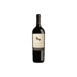 Sojourn Beckstoffer Vineyard Cabernet Sauvignon 750ml