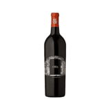 Inglenook 1882 Cabernet Sauvignon '13 750ml