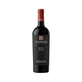 Kenwood Six Ridges Alexander Valley Cabernet 750ml