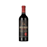 Shannon Ridge Buck Shack Cabernet Sauvignon 750ml