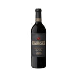 Game of Thrones Cabernet 750ml