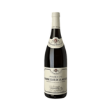 Bouchard Pere & Fils Burgundy Clos de la Mousse 750ml