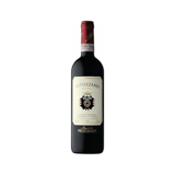 Frescobaldi Nipozzano 750ml