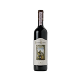 Banfi Chianti Classico DOCG 750ml