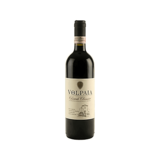 Castello di Volpaia Chianti Classico 750ml