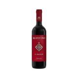 Ruffino Il Ducale Toscana 750 ml 13.5% ABV