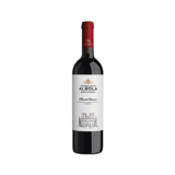 Castello d'Albola Chianti Classico DOCG 750ml