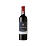 Fonterutoli Chianti Classico 750ml