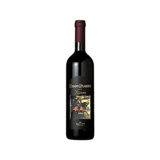 Banfi Chianti Classico Riserva DOCG 750ml