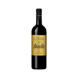 Antinori Chianti Classico Riserva DOCG 750ml