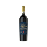 Settecieli Chianti Classico 750ml
