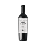 Corte Orsini Toscana Rosso IGT 750ml